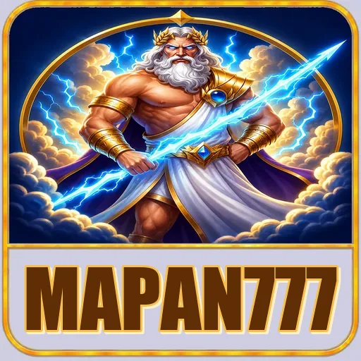 Aplikasi mapan777 58 MB dibanding versi web