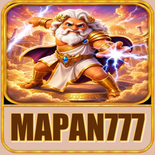 89 meja Evolution 4K di kasino live mapan777