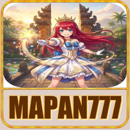 Perbandingan Fortune Tiger, Fortune Ox, dan Fortune Rabbit di mapan777