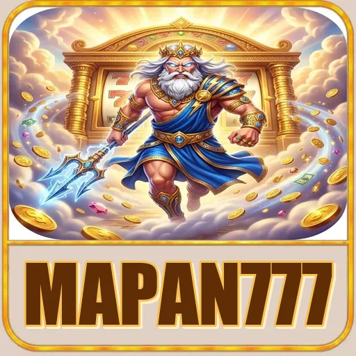 Enam jenis lotre berlisensi mapan777 termasuk Mega Lottery dan Instant Win