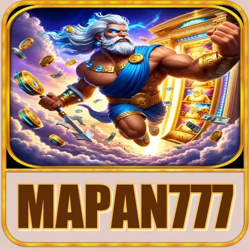 8 dari 47 penyedia slot mapan777: Pragmatic Play, NetEnt, Play'n GO, PG Soft