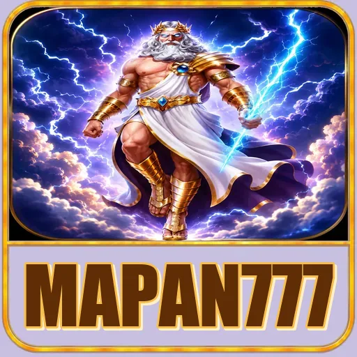 Keuntungan VIP mapan777: cashback 10–20%, reload 200%, manajer khusus